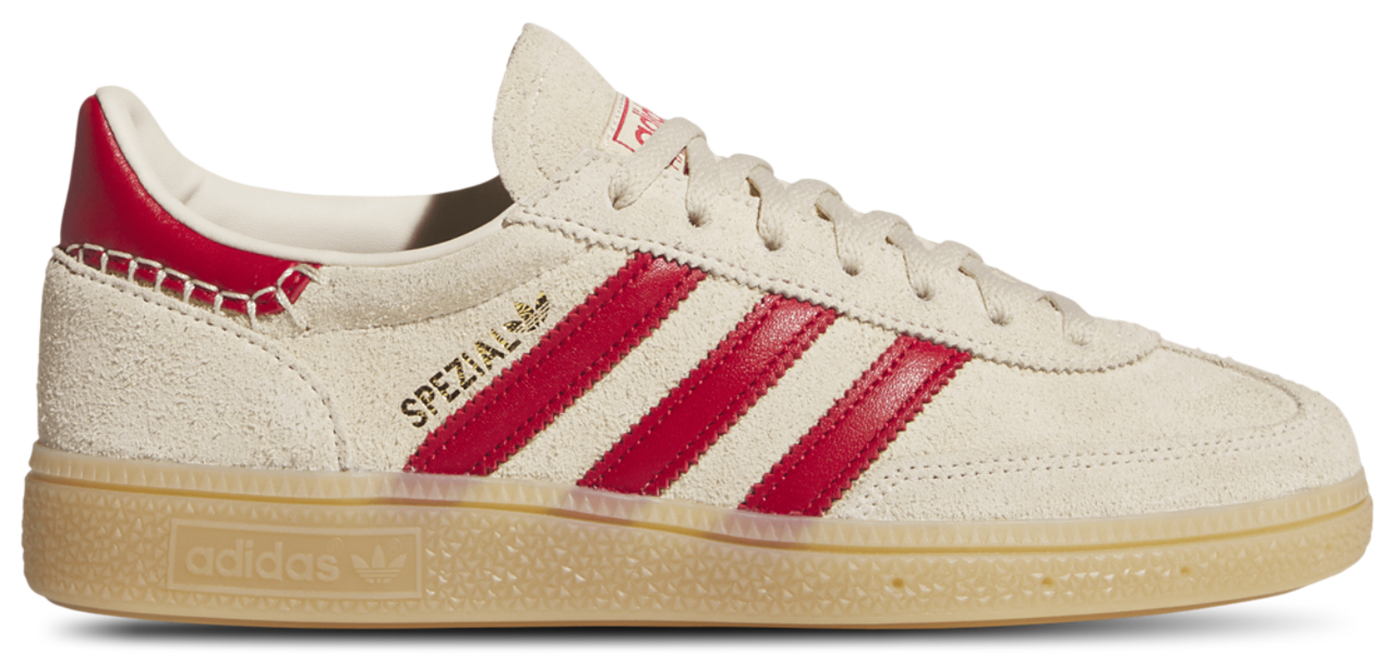 adidas Originals Handball Spezial  Image 1 of 5. Tap to open photo gallery.