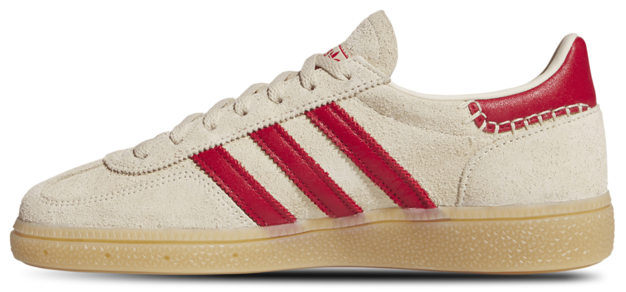 adidas Originals Handball Spezial  Image 2 of 5. Tap to open photo gallery.