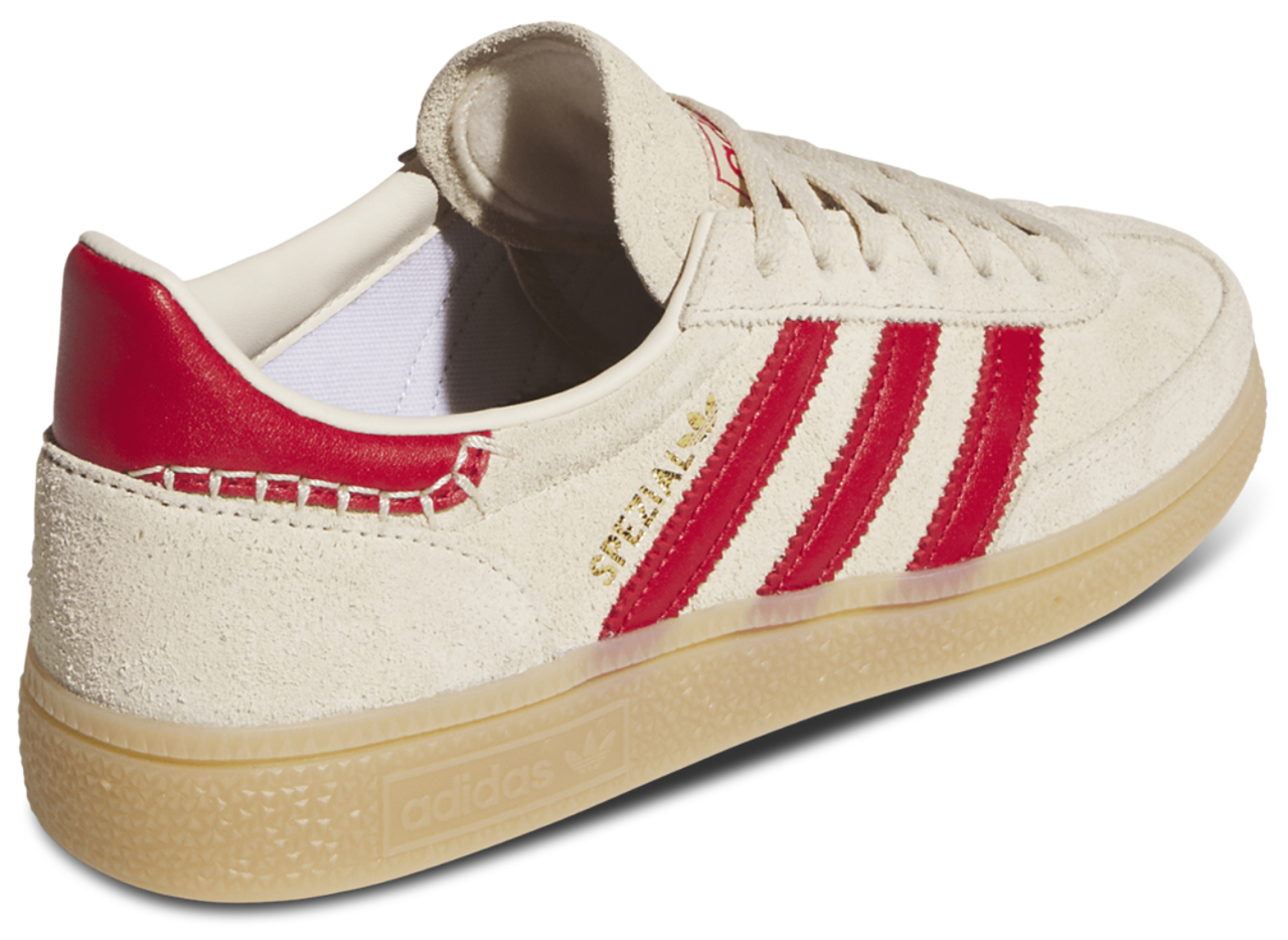 adidas Originals Handball Spezial - Women's | Champs Sports Canada