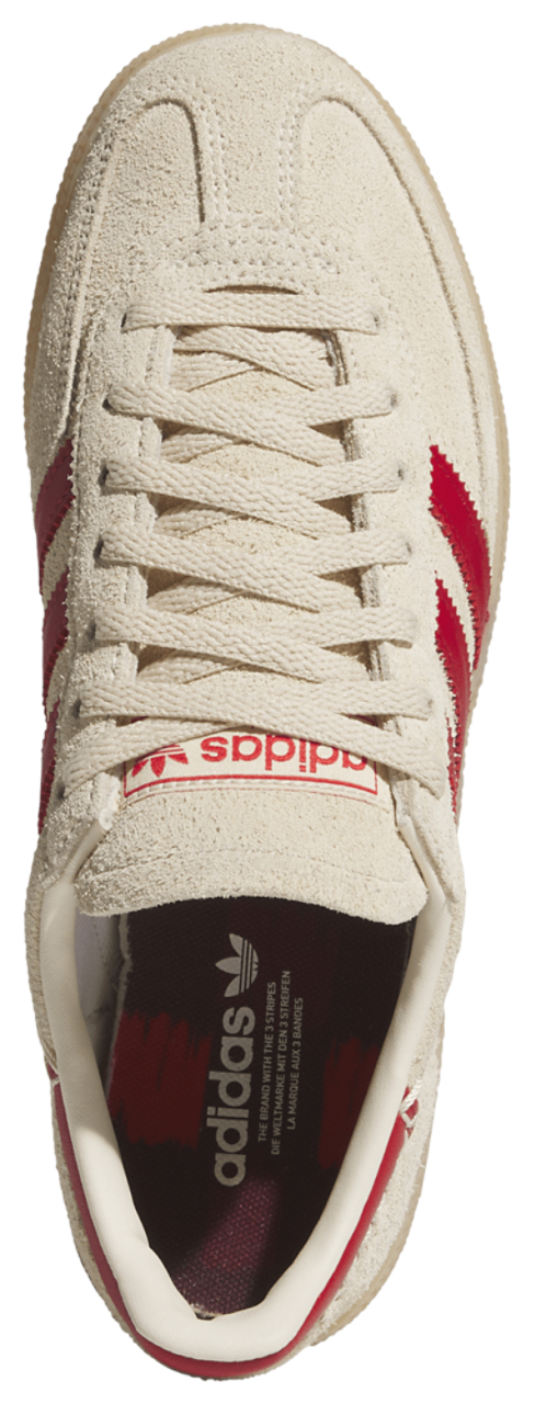 adidas Originals Handball Spezial  Image 4 of 5. Tap to open photo gallery.