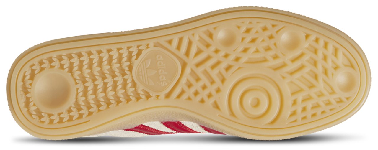 adidas Originals Handball Spezial  Image 5 of 5. Tap to open photo gallery.