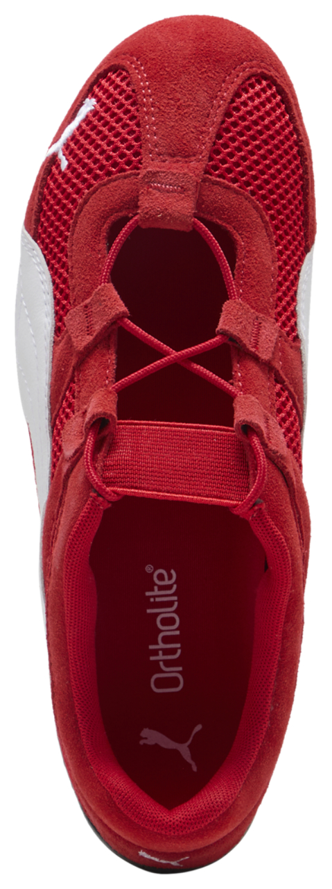 PUMA Speedcat Go  Image 4 of 9. Tap to open photo gallery.