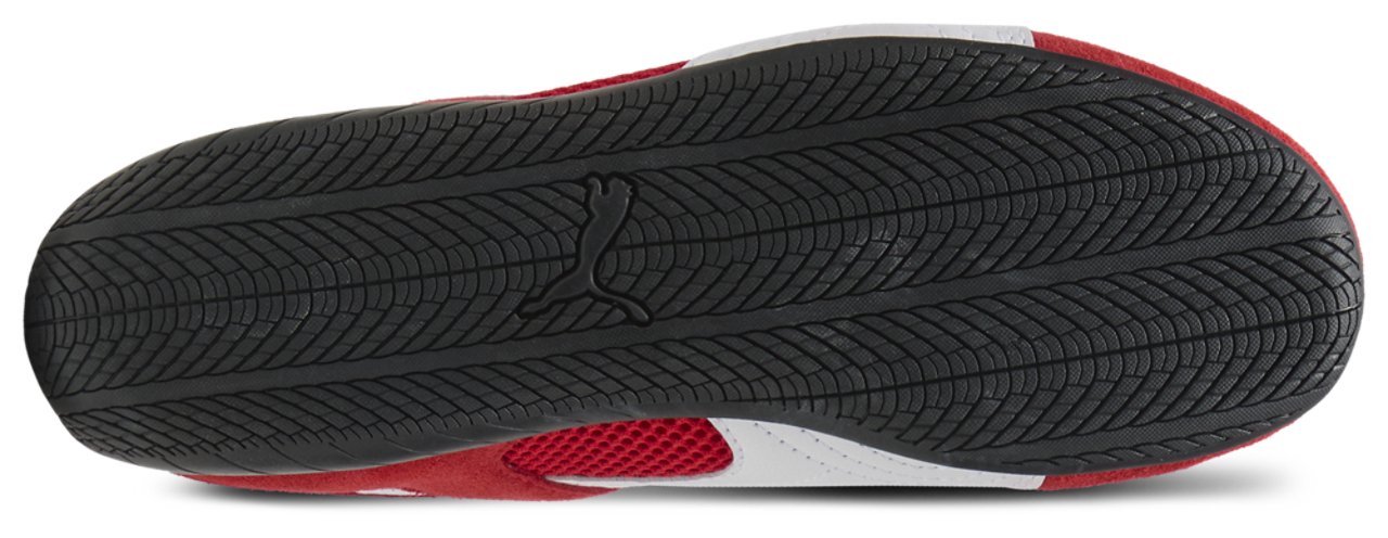 PUMA Speedcat Go  Image 5 of 9. Tap to open photo gallery.