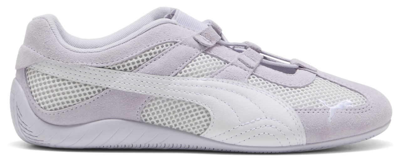 PUMA Speedcat Go Image 1 of 7. Tap to open photo gallery.