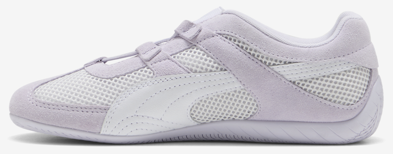 PUMA Speedcat Go Image 2 of 7. Tap to open photo gallery.