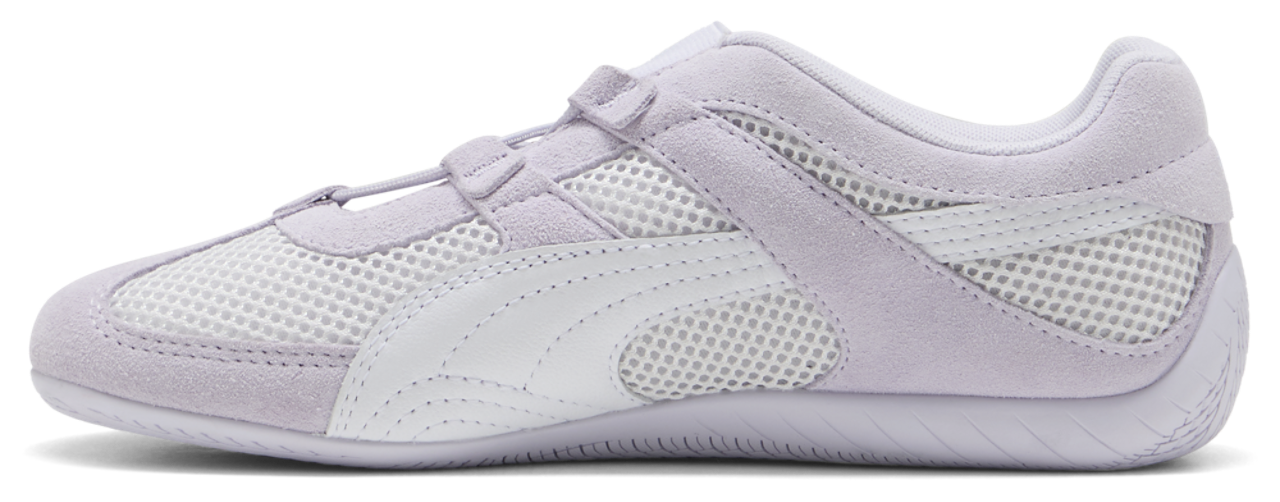 PUMA Speedcat Go Image 2 of 7. Tap to open photo gallery.