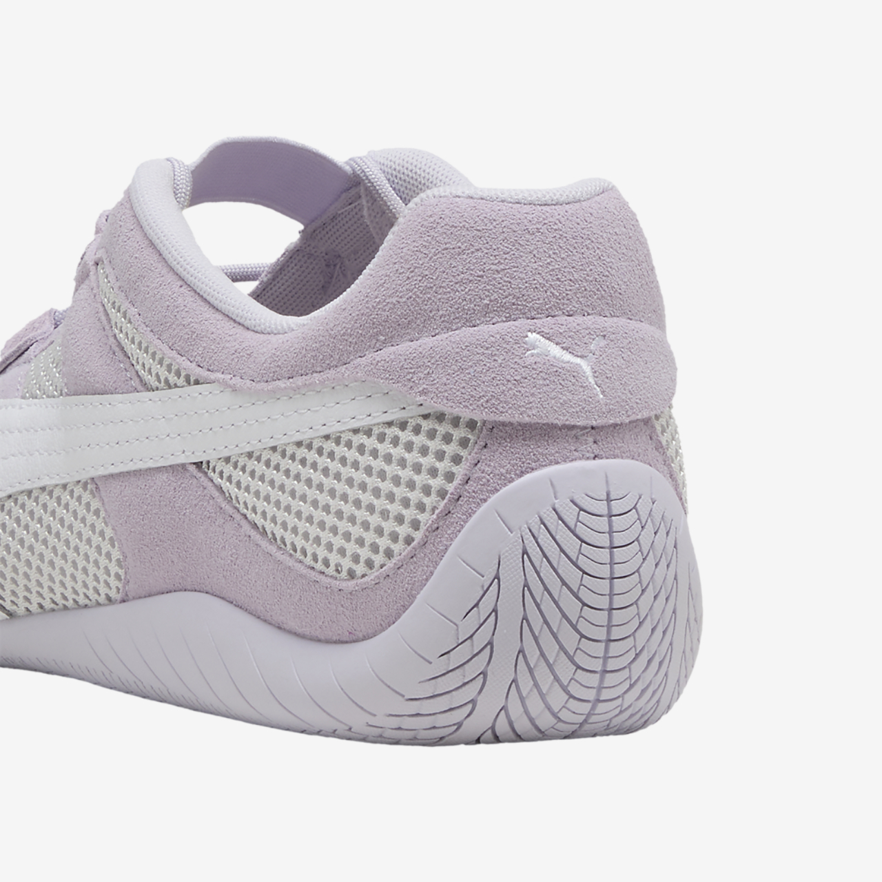 PUMA Speedcat Go Image 3 of 7. Tap to open photo gallery.