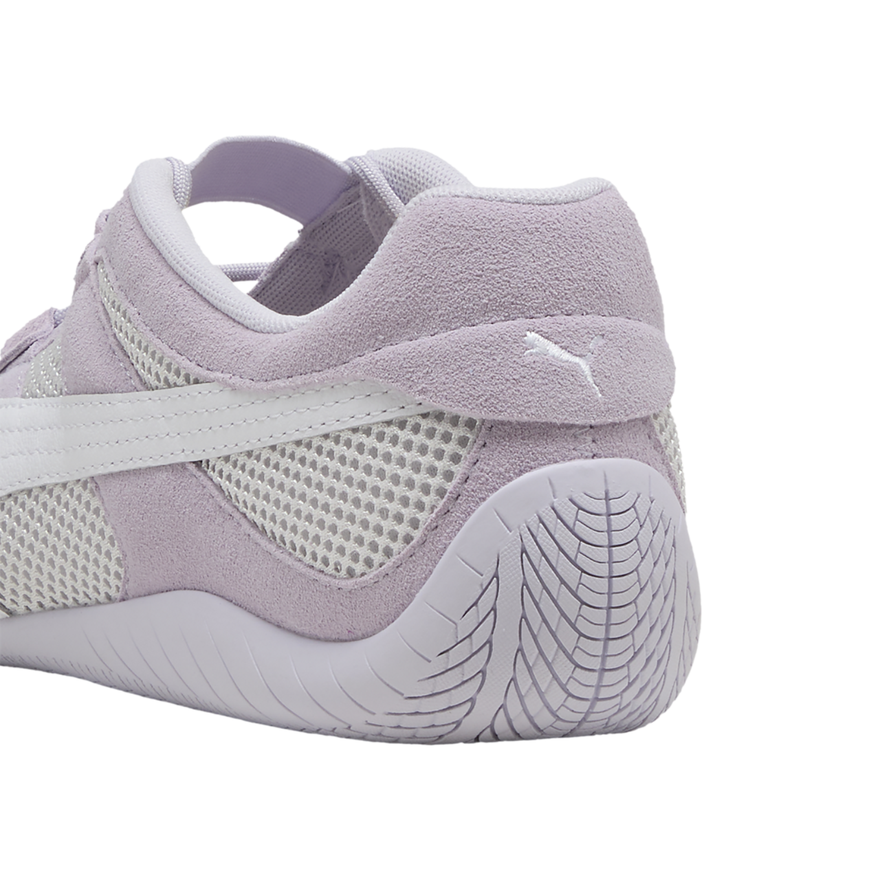 PUMA Speedcat Go Image 3 of 7. Tap to open photo gallery.