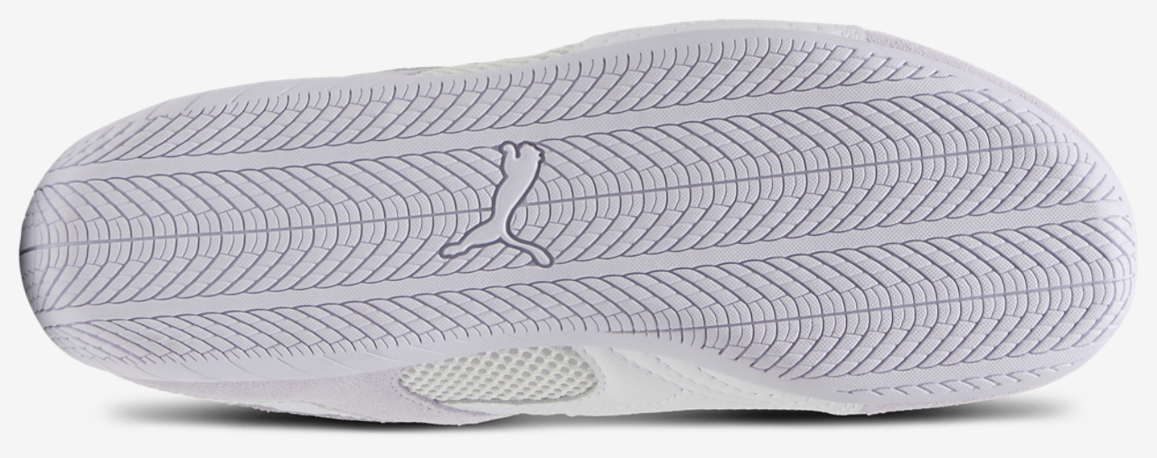 PUMA Speedcat Go Image 5 of 7. Tap to open photo gallery.