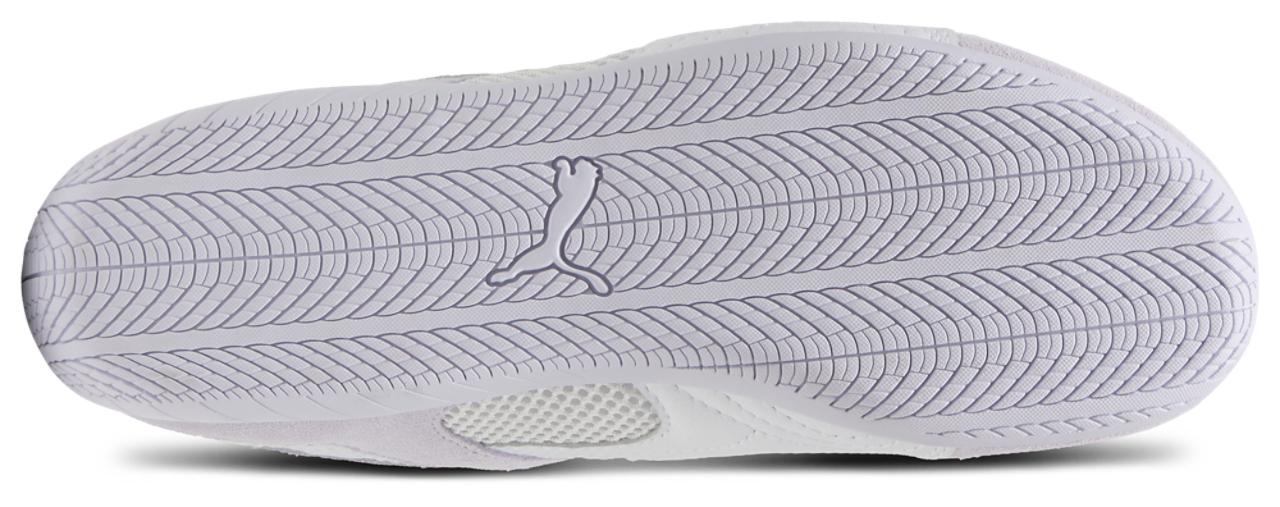 PUMA Speedcat Go Image 5 of 7. Tap to open photo gallery.