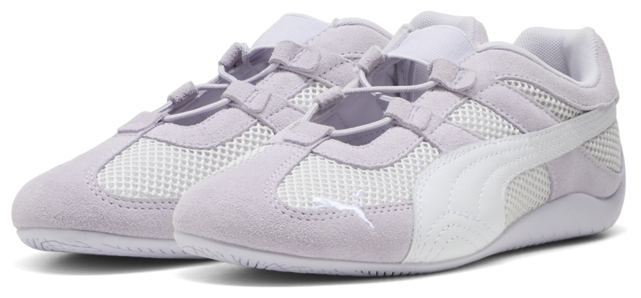 PUMA Speedcat Go - Women's | Foot Locker