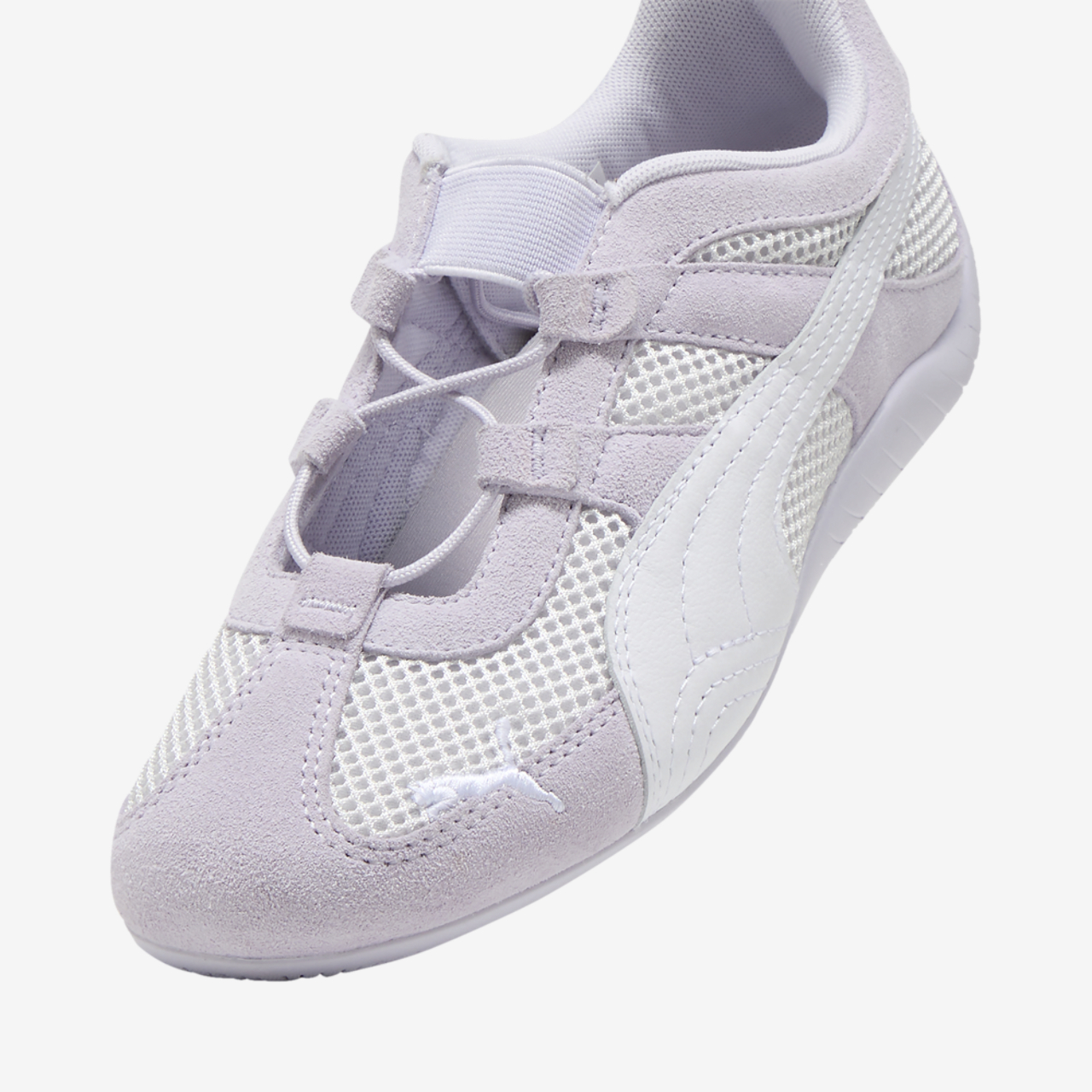 PUMA Speedcat Go Image 7 of 7. Tap to open photo gallery.