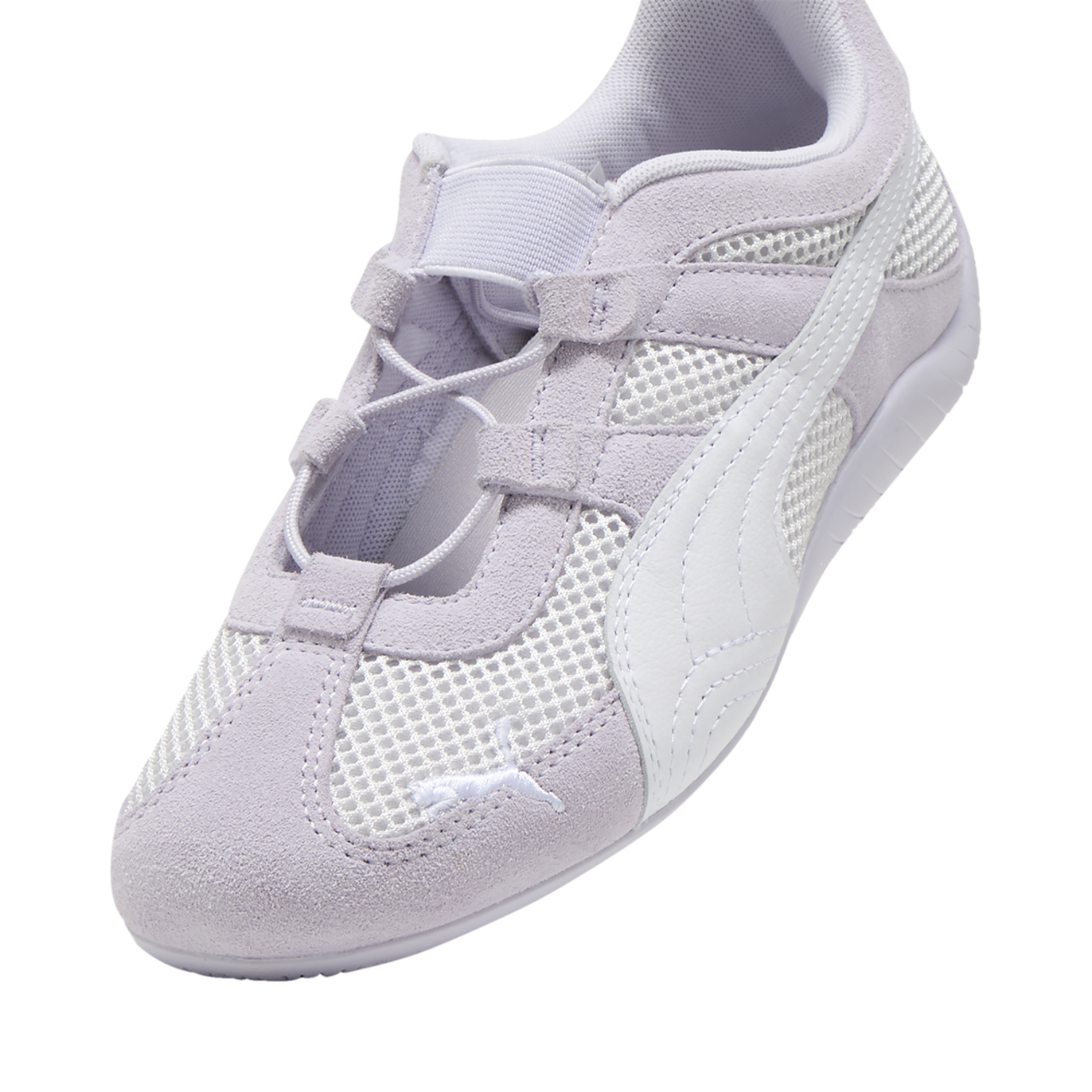 PUMA Speedcat Go - Women's | Foot Locker