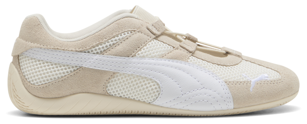 PUMA Speedcat Go Image 1 of 7. Tap to open photo gallery.