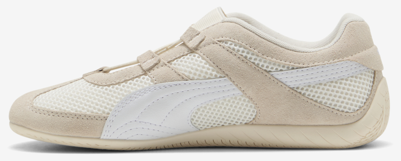 PUMA Speedcat Go Image 2 of 7. Tap to open photo gallery.