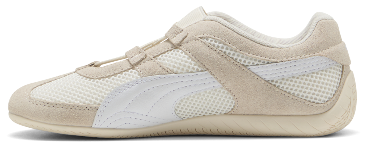 PUMA Speedcat Go Image 2 of 7. Tap to open photo gallery.