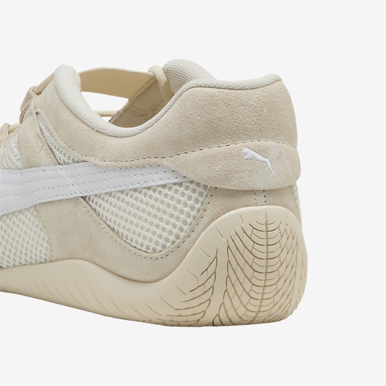 PUMA Speedcat Go Image 3 of 7. Tap to open photo gallery.