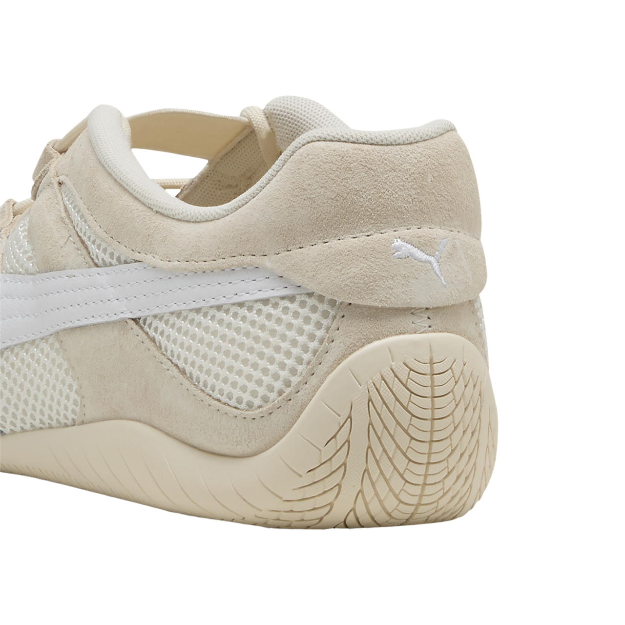 PUMA Speedcat Go Image 3 of 7. Tap to open photo gallery.