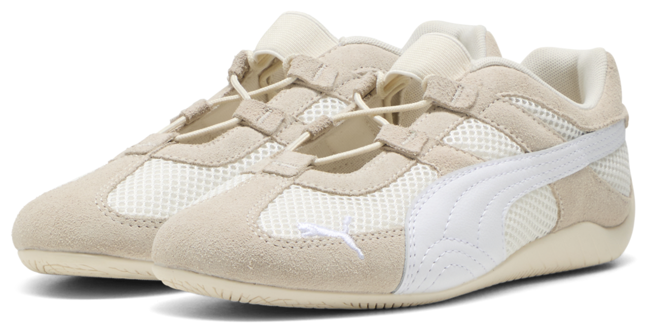 PUMA Speedcat Go Image 6 of 7. Tap to open photo gallery.