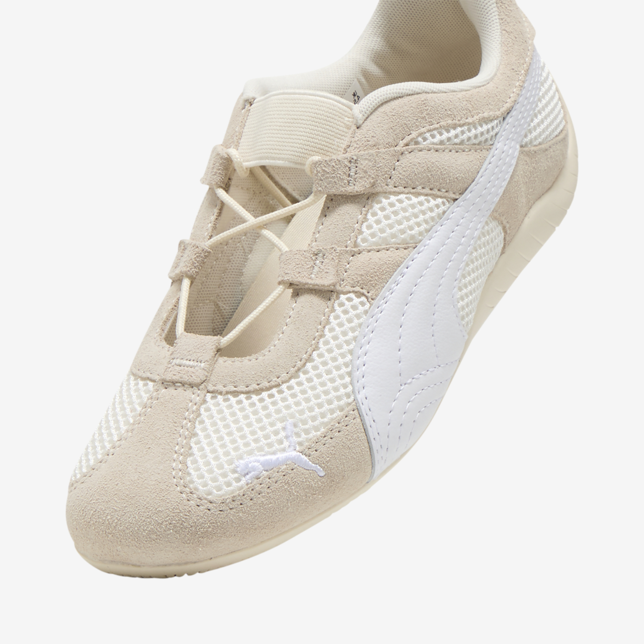 PUMA Speedcat Go Image 7 of 7. Tap to open photo gallery.