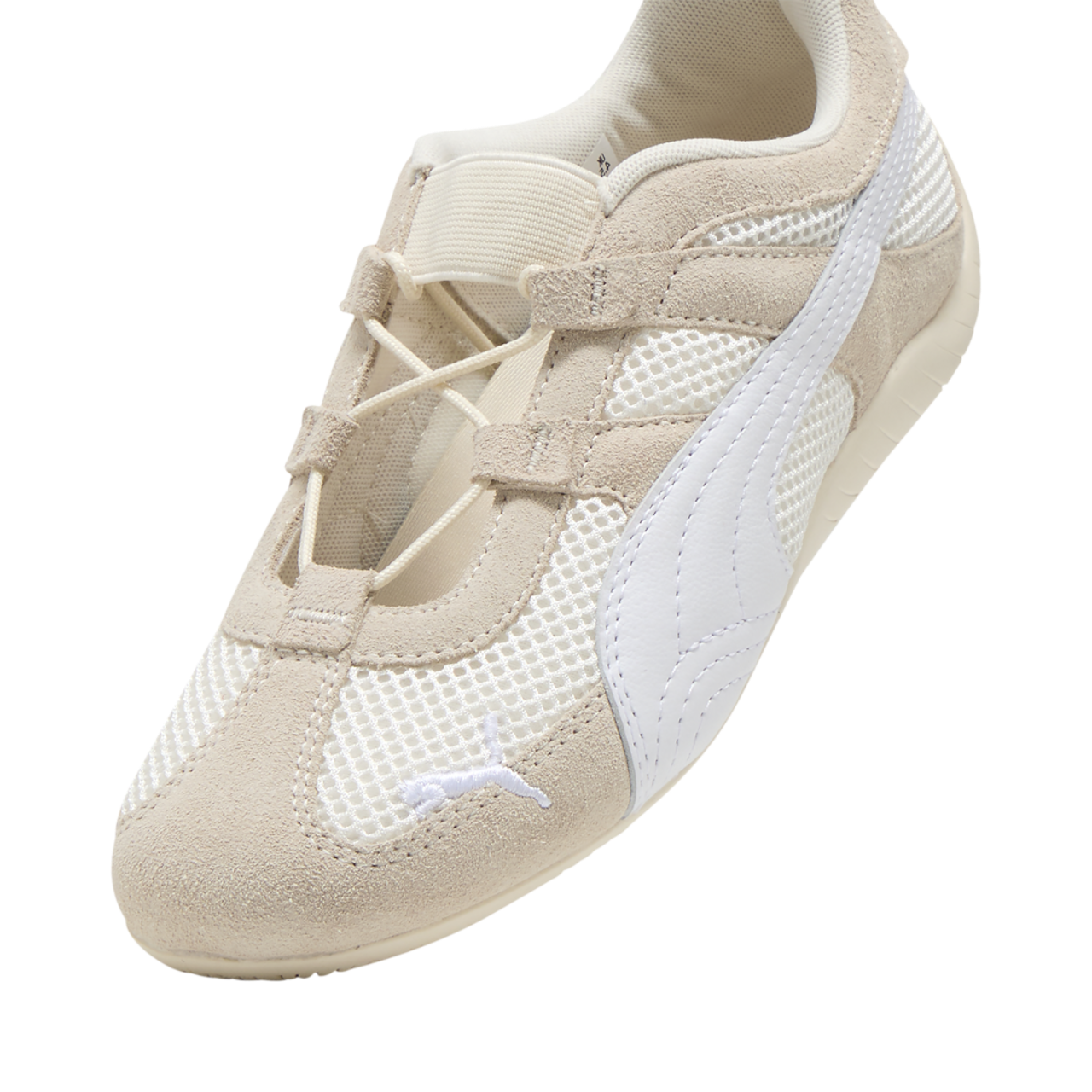 PUMA Speedcat Go Image 7 of 7. Tap to open photo gallery.