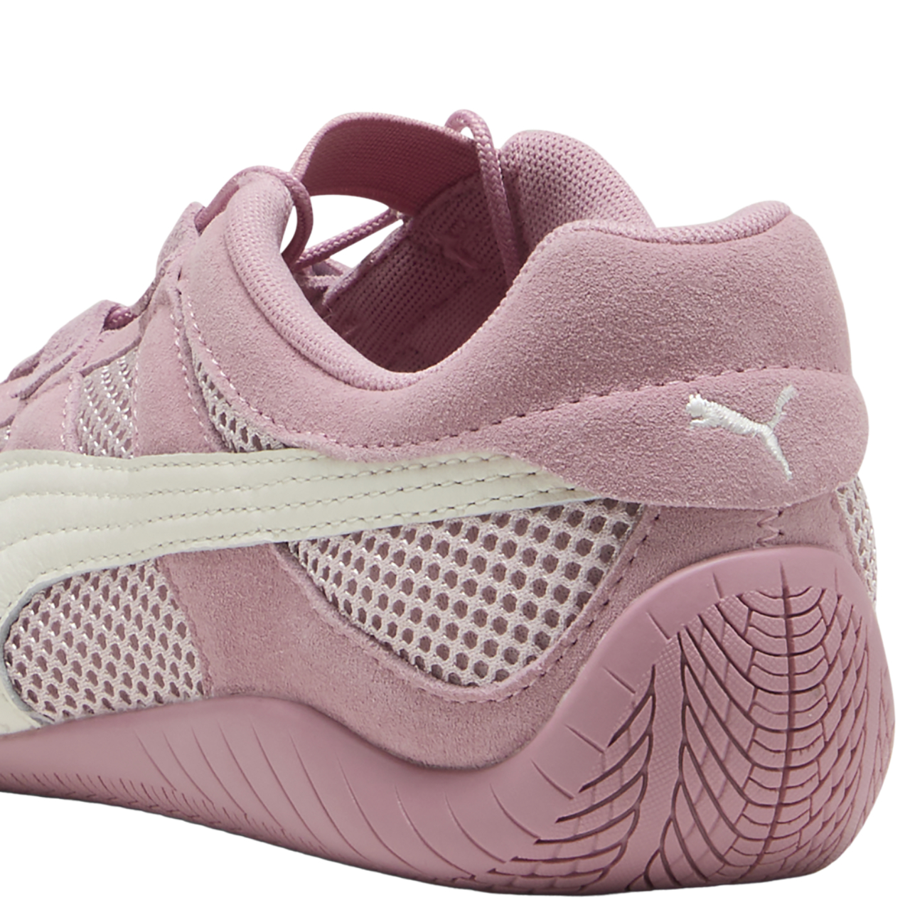 PUMA Speedcat Go  Image 3 of 9. Tap to open photo gallery.