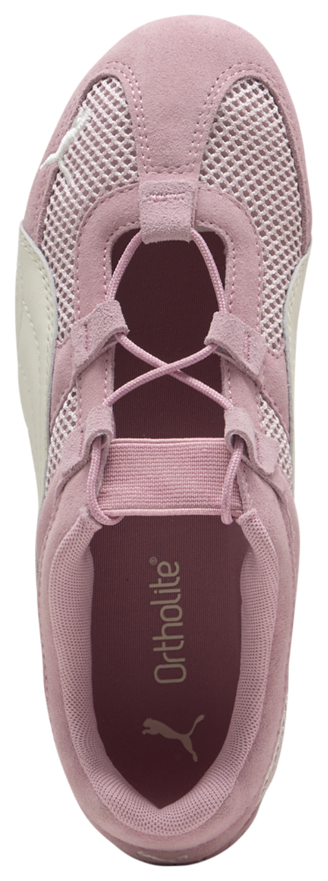 PUMA Speedcat Go  Image 4 of 9. Tap to open photo gallery.