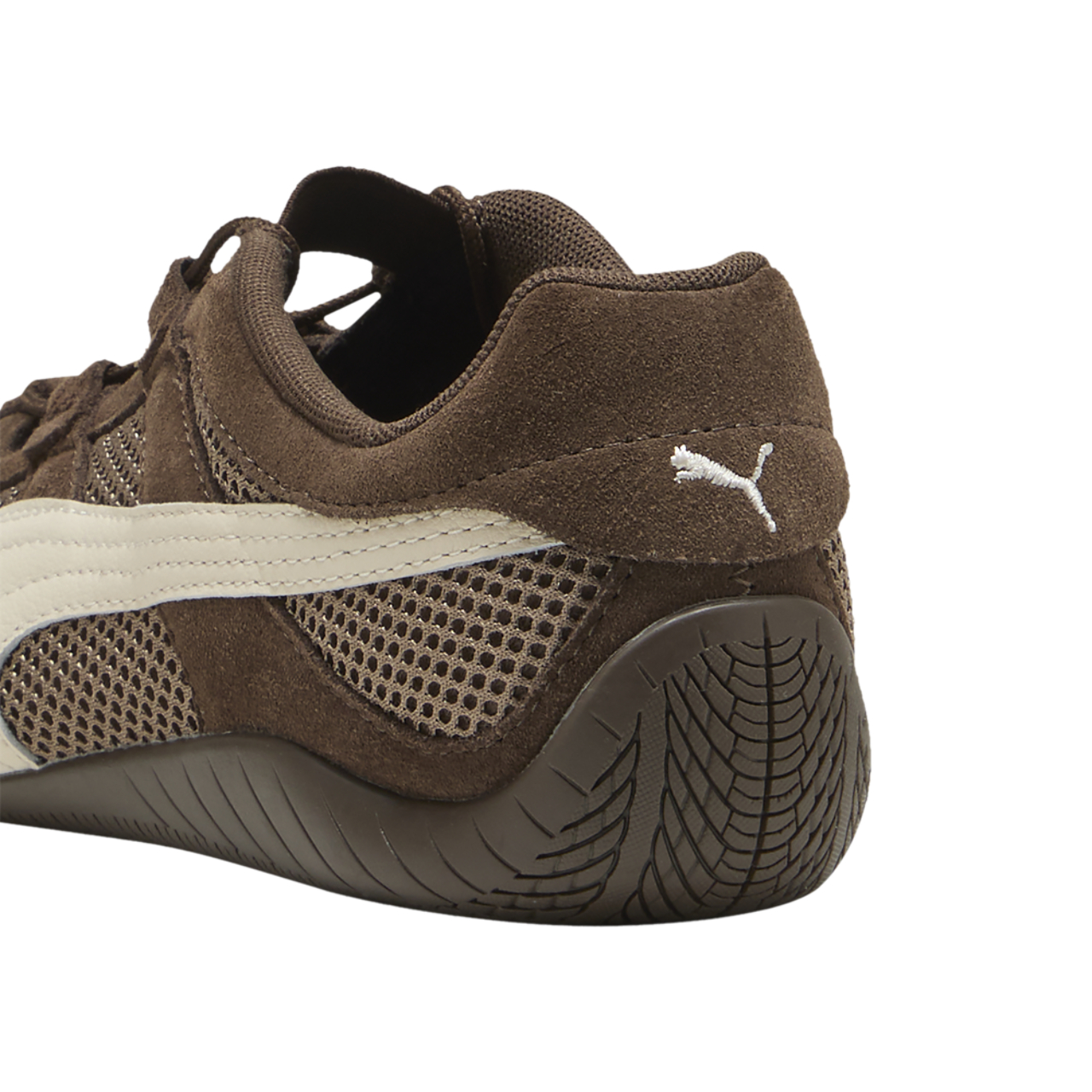 PUMA Speedcat Go  Image 3 of 9. Tap to open photo gallery.