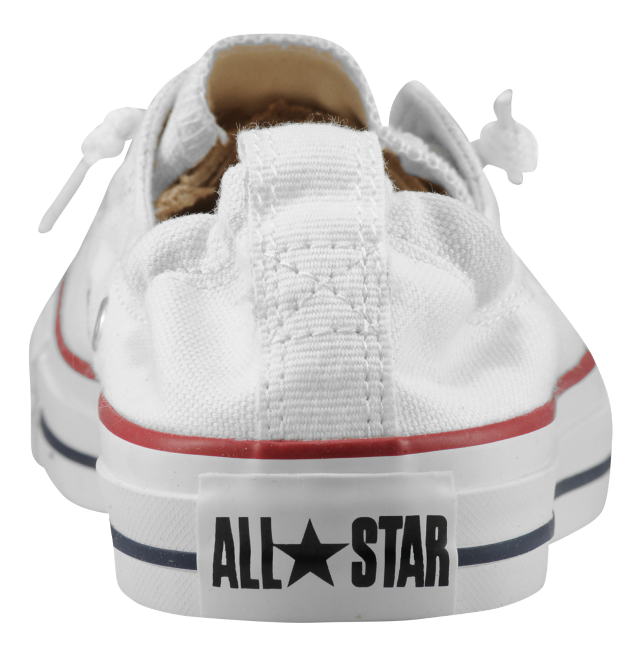 Converse All Star Shoreline Slip Image 3 of 5. Tap to open photo gallery.