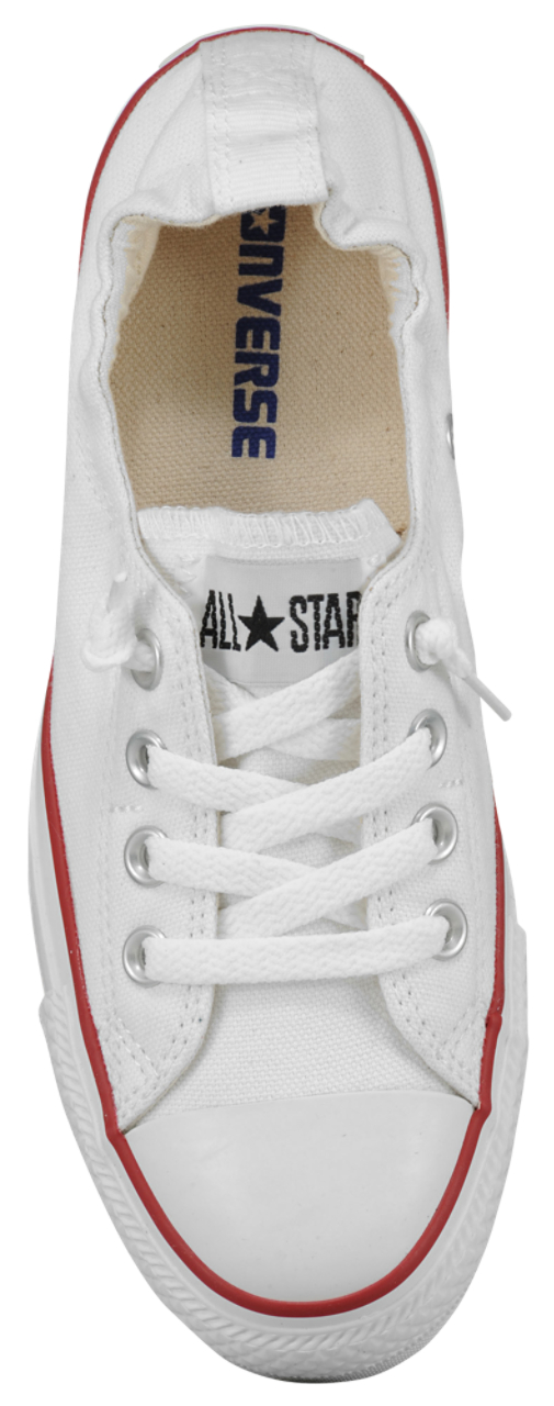 Converse All Star Shoreline Slip Image 4 of 5. Tap to open photo gallery.