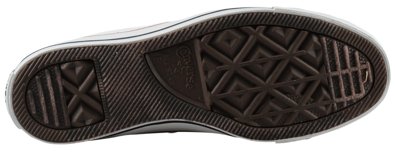 Converse All Star Shoreline Slip Image 5 of 5. Tap to open photo gallery.