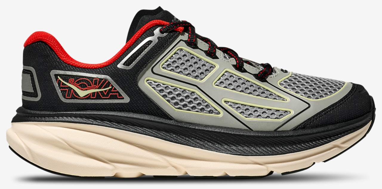 HOKA Clifton One9 Image 1 of 5. Tap to open photo gallery.