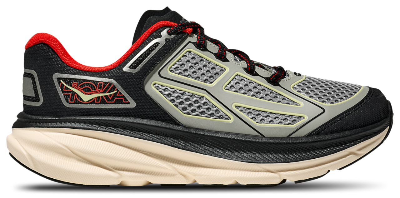 HOKA Clifton One9 Image 1 of 5. Tap to open photo gallery.