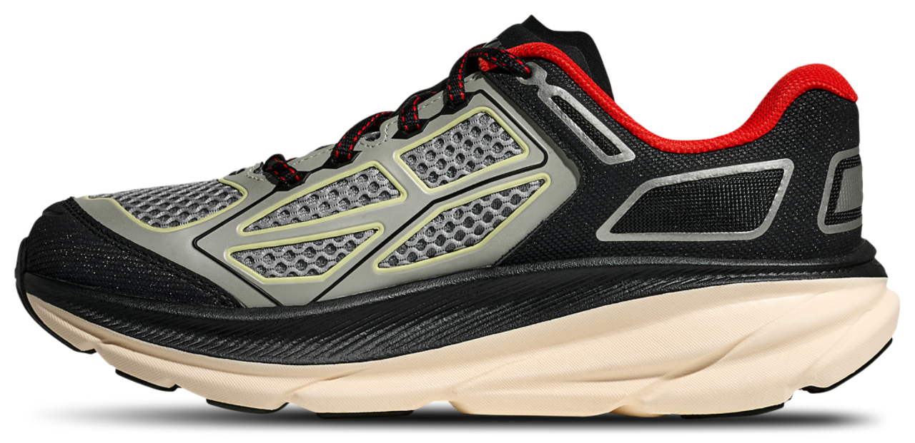 HOKA Clifton One9 - Men's | Foot Locker