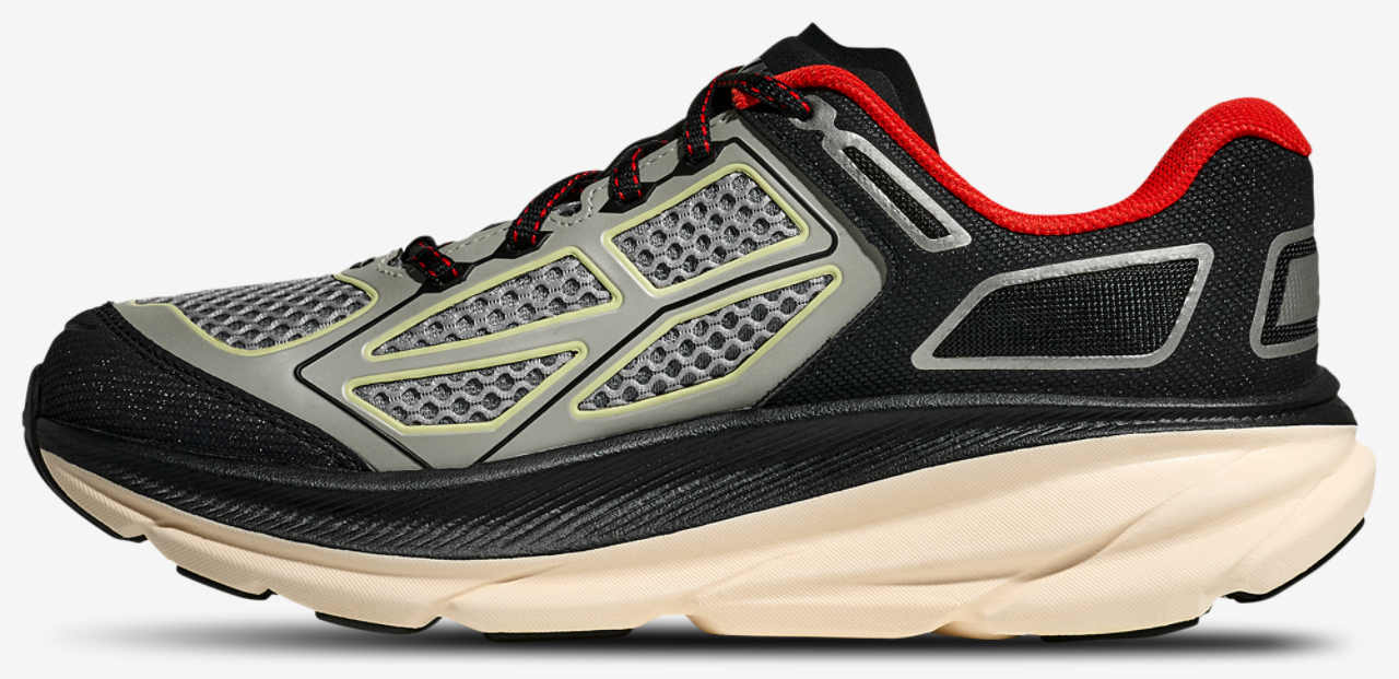HOKA Clifton One9 Image 2 of 5. Tap to open photo gallery.