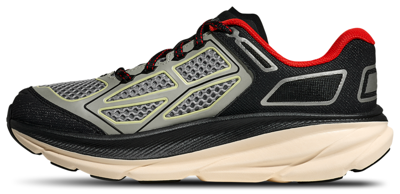 HOKA Clifton One9 Image 2 of 5. Tap to open photo gallery.