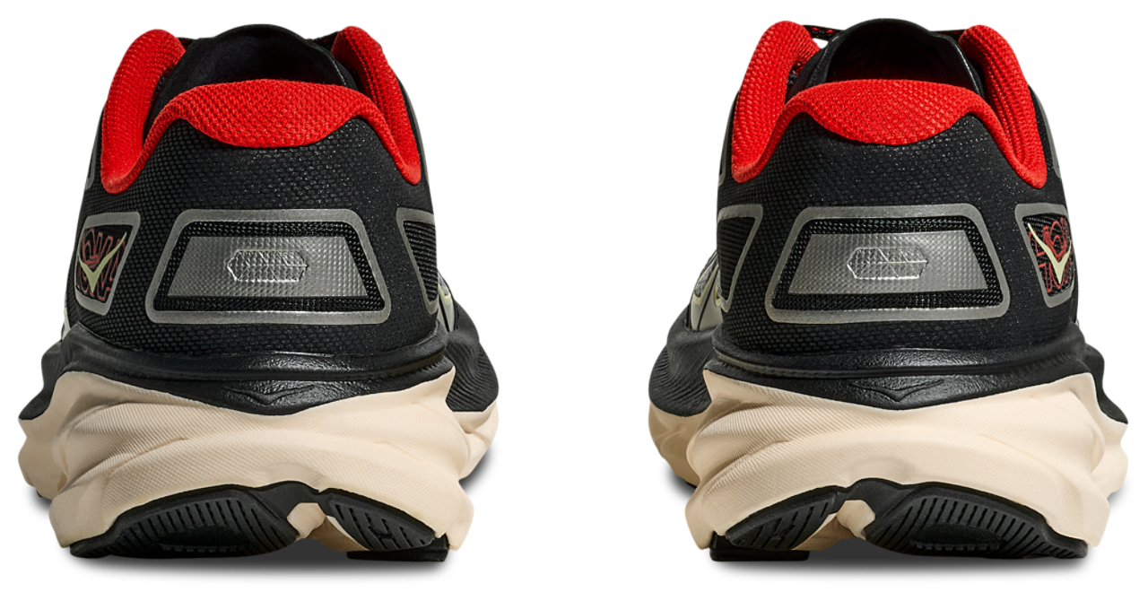 HOKA Clifton One9 Image 3 of 5. Tap to open photo gallery.