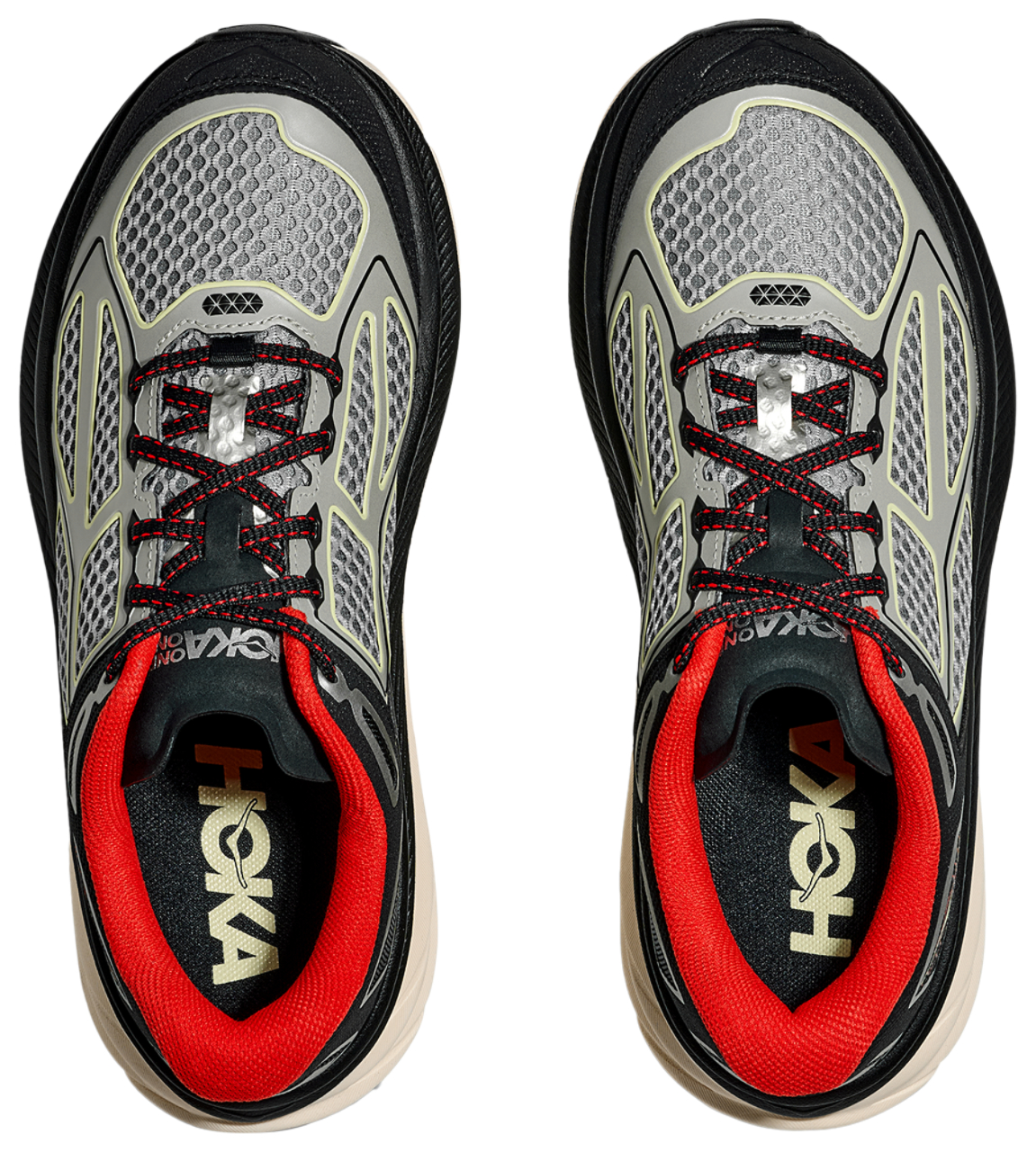 HOKA Clifton One9 - Men's | Foot Locker