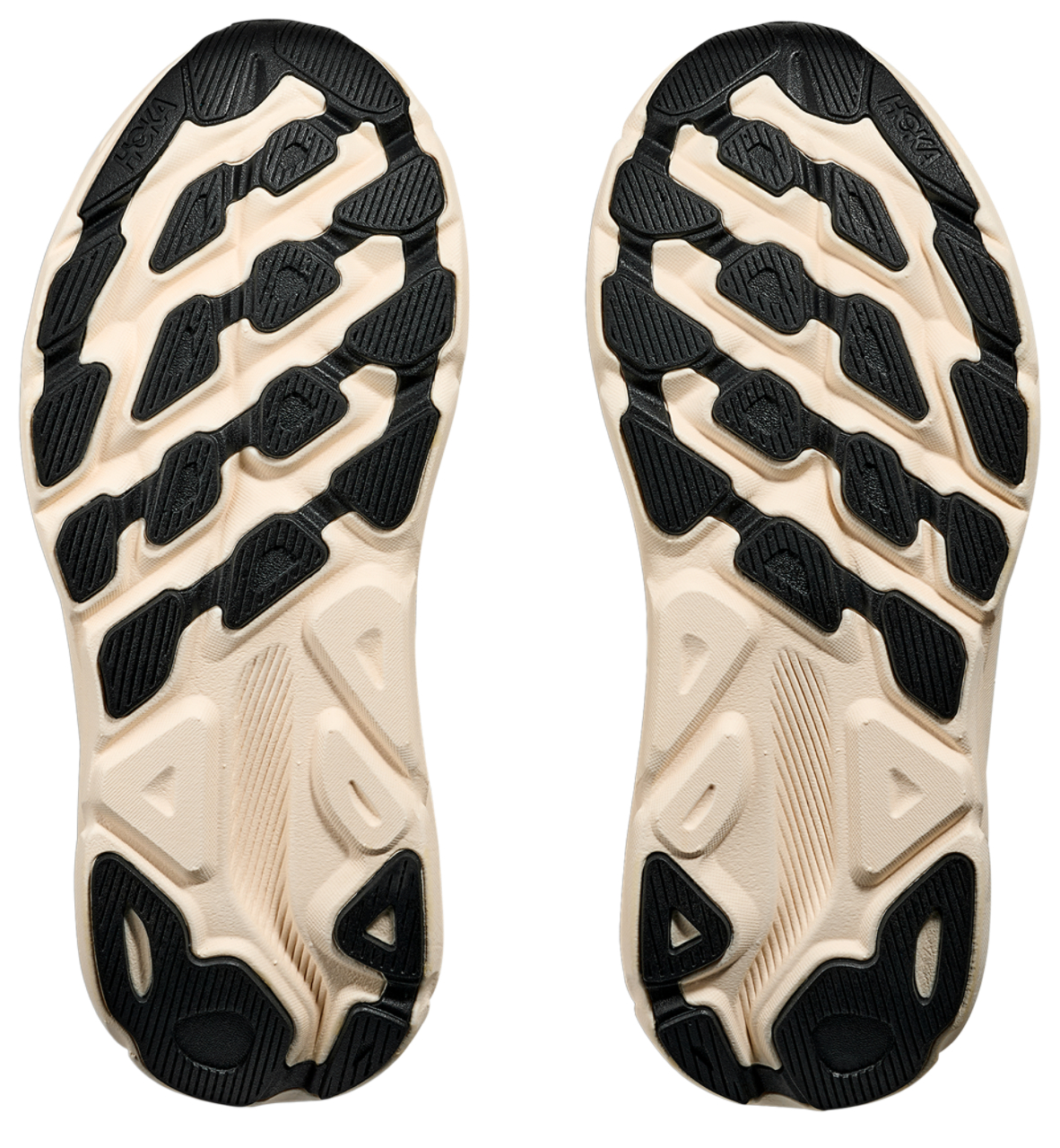 HOKA Clifton One9 - Men's | Foot Locker