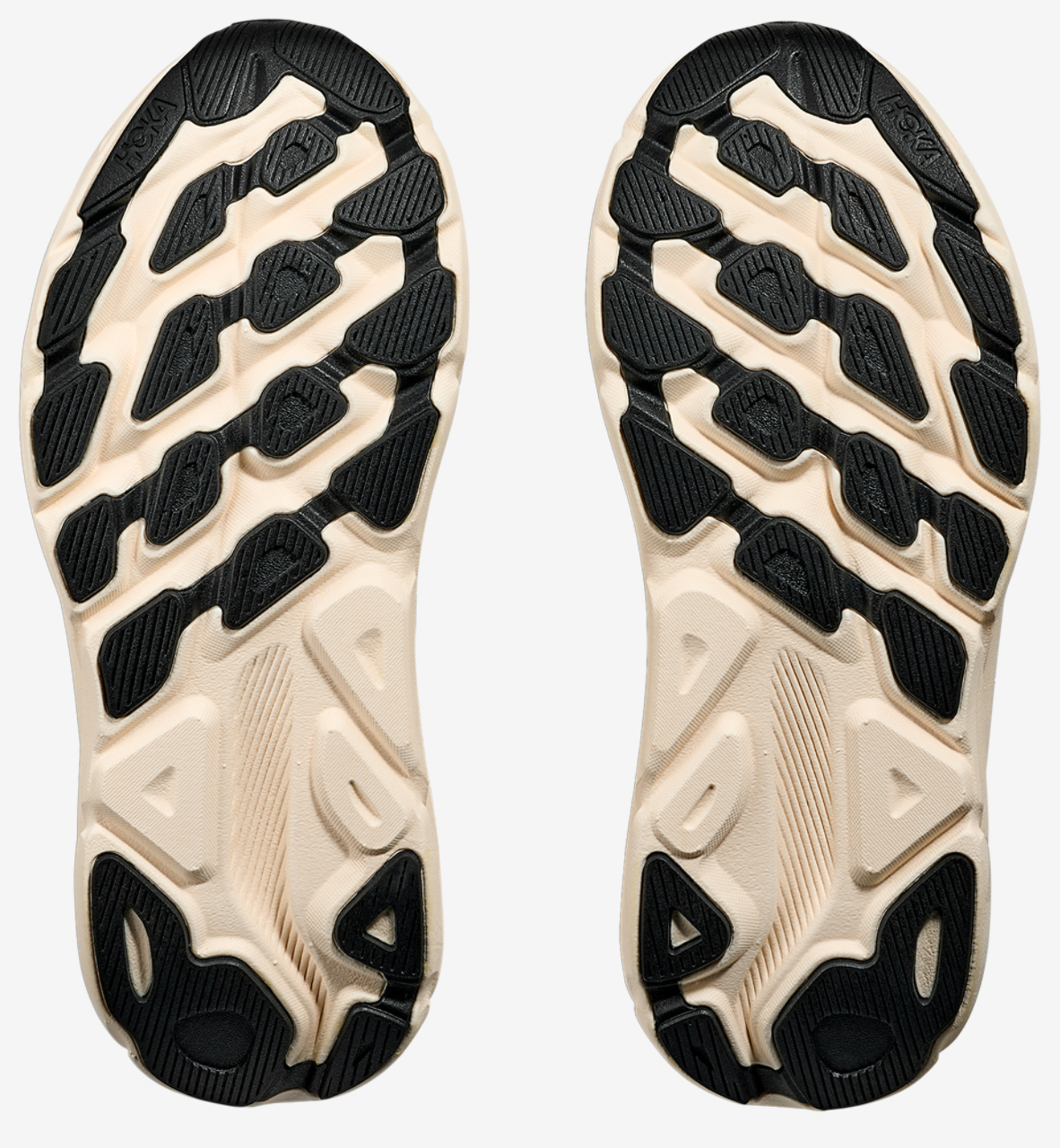 HOKA Clifton One9 Image 5 of 5. Tap to open photo gallery.