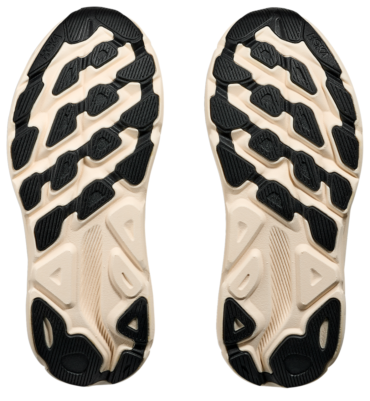 HOKA Clifton One9 Image 5 of 5. Tap to open photo gallery.