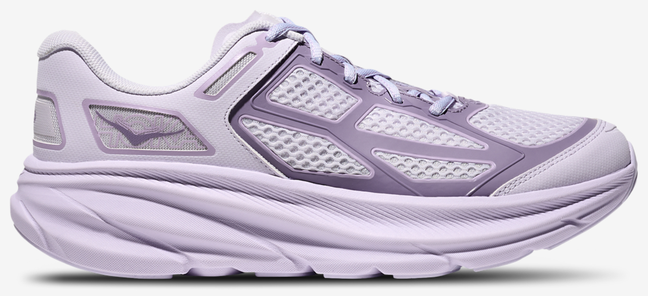 HOKA Clifton One9 Image 1 of 1. Tap to open photo gallery.