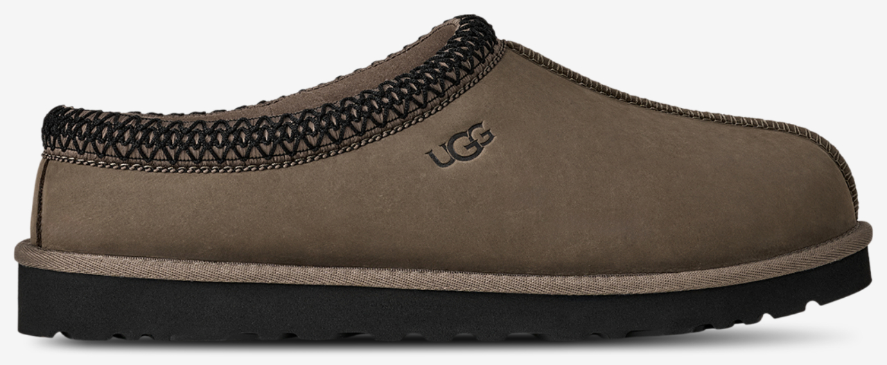 UGG Tasman II Nubuck Image 1 of 5. Tap to open photo gallery.