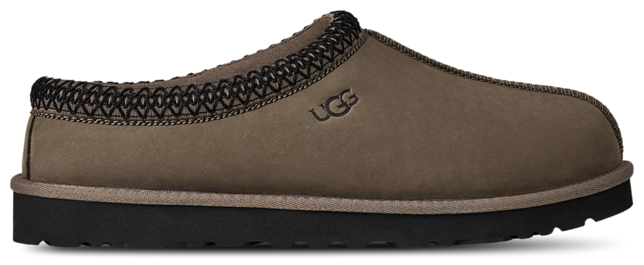 UGG Tasman II Nubuck Image 1 of 5. Tap to open photo gallery.