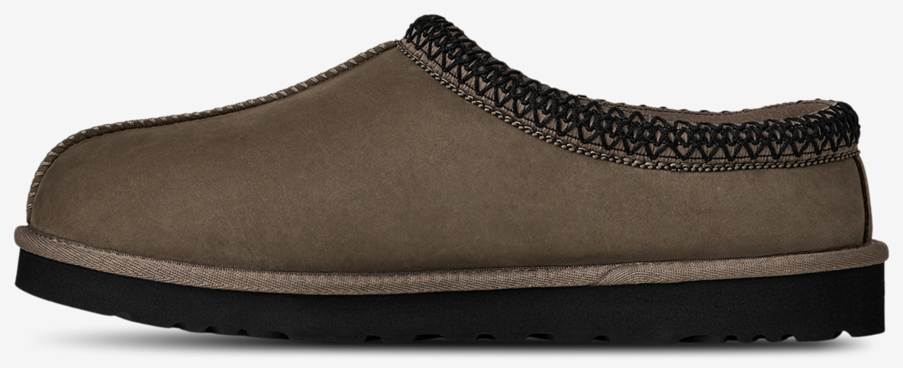 UGG Tasman II Nubuck Image 2 of 5. Tap to open photo gallery.