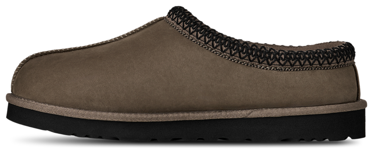 UGG Tasman II Nubuck Image 2 of 5. Tap to open photo gallery.