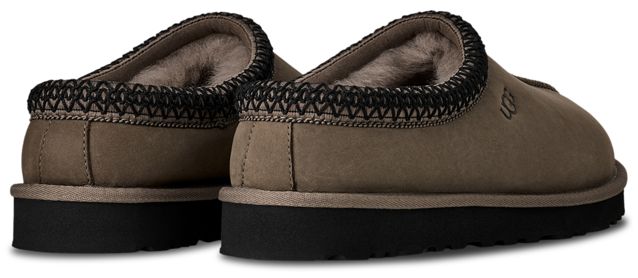 UGG Tasman II Nubuck Image 3 of 5. Tap to open photo gallery.