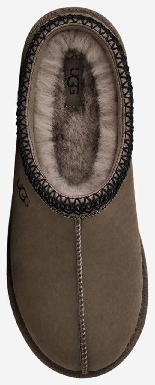 UGG Tasman II Nubuck Image 4 of 5. Tap to open photo gallery.