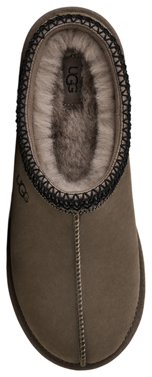 UGG Tasman II Nubuck Image 4 of 5. Tap to open photo gallery.