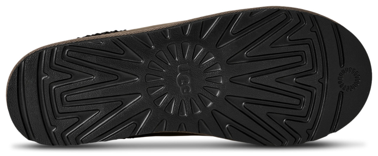 UGG Tasman II Nubuck Image 5 of 5. Tap to open photo gallery.
